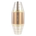 Sportovní Katalyzátor FMIC.Pro Euro 6 500 CPSI pro motory 0.7-2.5L vstup/výstup 63-102mm Pt/Pd/Rh 5:5:1-4