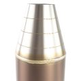 Sportovní Katalyzátor FMIC.Pro Euro 4 200 CPSI pro motory 0.7-1.8L vstup/výstup 51-89mm Pt/Pd/Rh 5:5:1-5