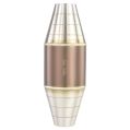 Sportovní Katalyzátor FMIC.Pro Euro 4 500 CPSI pro motory 0.7-1.8L vstup/výstup 51-89mm Pt/Pd/Rh 5:5:1-4
