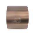 Sport Vložka katalyzátoru Benzín FMIC.Pro Euro 2 100 CPSI Průměr 130mm Délka 100mm Pt/Pd/Rh 5:5:1-2