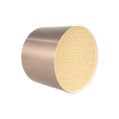 Sport Vložka katalyzátoru Benzín FMIC.Pro Euro 2 100 CPSI Průměr 130mm Délka 100mm Pt/Pd/Rh 5:5:1-3