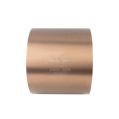 Sport Vložka katalyzátoru Benzín FMIC.Pro Euro 5 200 CPSI Průměr 120mm Délka 100mm Pt/Pd/Rh 5:5:1-2
