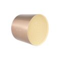 Sport Vložka katalyzátoru Benzín FMIC.Pro Euro 5 200 CPSI Průměr 120mm Délka 100mm Pt/Pd/Rh 5:5:1-3
