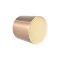 Sport Vložka katalyzátoru Benzín FMIC.Pro Euro 4 200 CPSI Průměr 110mm Délka 100mm Pt/Pd/Rh 5:5:1-3