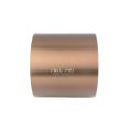 Sport Vložka katalyzátoru Benzín FMIC.Pro Euro 3 100 CPSI Průměr 110mm Délka 100mm Pt/Pd/Rh 5:5:1-2
