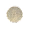 Sport Vložka katalyzátoru Benzín FMIC.Pro Euro 6 500 CPSI Průměr 110mm Délka 100mm Pt/Pd/Rh 5:5:1-4