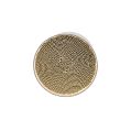 Sport Vložka katalyzátoru Benzín FMIC.Pro Euro 5 200 CPSI Průměr 80mm Délka 80mm Pt/Pd/Rh 5:5:1-4