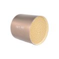 Sport Vložka katalyzátoru Benzín FMIC.Pro Euro 3 100 CPSI Průměr 80mm Délka 80mm Pt/Pd/Rh 5:5:1-3