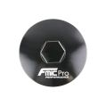 Pouzdro olejového filtru FMIC.Pro Volkswagen Audi Seat 2.0 TFSI EA113-3