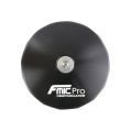 Pouzdro olejového filtru FMIC.Pro Volvo 2.0T-3