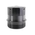 Pouzdro olejového filtru FMIC.Pro Volvo 2.0T-2