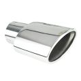Aktivní výfukový systém s klapkami FMIC.Pro Mercedes Benz G Class G500 G550 W464 2019-2020-7