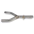 Aktivní výfukový systém s klapkami Cat-Back FMIC.Pro BMW Z4 E89 2.0T N20 2011-2016-3
