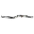 Aktivní výfukový systém s klapkami Cat-Back FMIC.Pro BMW Z4 E89 2.0T N20 2011-2016-4
