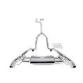 Aktivní výfukový systém s klapkami Cat-Back FMIC.Pro Audi R8 4.2l V8 2008-2012-1