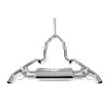 Aktivní výfukový systém s klapkami Cat-Back FMIC.Pro Audi R8 4.2l V8 2008-2012-2