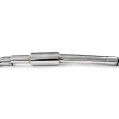 Aktivní výfukový systém s klapkami Cat-Back FMIC.Pro BMW 4 série F32 F33 420i 428i 2.0T 2013-2016-3