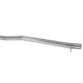 Aktivní výfukový systém s klapkami Cat-Back FMIC.Pro Ford Explorer 2.0T R4 3.5L V6 U502 2011-2015-5