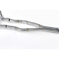 Aktivní výfukový systém s klapkami Cat-Back FMIC.Pro Toyota GR Supra MK5 A90 A91 3.0T 2019-2025-3