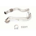Downpipe FMIC.Pro Mercedes A CLA GLA 200 250 M270 2013-2019 -3