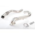 Downpipe FMIC.Pro Mercedes A CLA GLA 200 250 M270 2013-2019 -1
