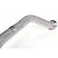 Downpipe FMIC.Pro Porsche Panamera 971 4S 4 E-Hybrid 2.9 V6 2016-2020-4