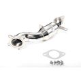 Downpipe FMIC.Pro Chevrolet Camaro Cadillac ATS 2.0T LTG 2013-2020-3
