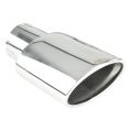 Aktivní výfukový systém s klapkami FMIC.Pro Mercedes Benz G Class G63 W463 M157 2012-2018-7