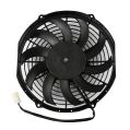 Ventilátor FMIC.Pro 10“ SUPER SLIM 130W sací-2