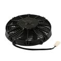 Ventilátor FMIC.Pro 10“ SUPER SLIM 130W sací-5