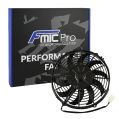Ventilátor FMIC.Pro 10“ SUPER SLIM 130W sací-1