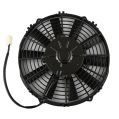 Ventilátor FMIC.Pro 10“ SUPER SLIM 130W tlačný -3