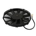 Ventilátor FMIC.Pro 10“ SUPER SLIM 130W tlačný -4