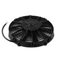 Ventilátor FMIC.Pro 10“ SUPER SLIM 130W tlačný -5