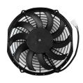 Ventilátor FMIC.Pro 10“ RACING 180W sací-2