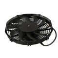 Ventilátor FMIC.Pro 10“ RACING 180W sací-4