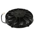 Ventilátor FMIC.Pro 10“ RACING 180W sací-5