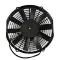 Ventilátor FMIC.Pro 10“ RACING 180W tlačný-2