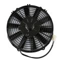 Ventilátor FMIC.Pro 10“ RACING 180W tlačný-3