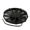 Ventilátor FMIC.Pro 10“ RACING 180W tlačný-4