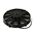 Ventilátor FMIC.Pro 10“ RACING 180W tlačný-5