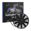 Ventilátor FMIC.Pro 10“ RACING 180W tlačný-1