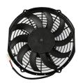 Ventilátor FMIC.Pro 10“ ULTIMATE 280W sací-2