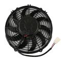 Ventilátor FMIC.Pro 10“ ULTIMATE 280W sací-3