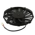 Ventilátor FMIC.Pro 10“ ULTIMATE 280W sací-4
