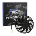 Ventilátor FMIC.Pro 10“ ULTIMATE 280W sací-1