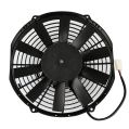 Ventilátor FMIC.Pro 10“ ULTIMATE 280W tlačný -2