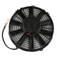Ventilátor FMIC.Pro 10“ ULTIMATE 280W tlačný -3