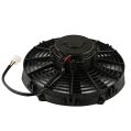 Ventilátor FMIC.Pro 10“ ULTIMATE 280W tlačný -5