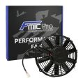 Ventilátor FMIC.Pro 10“ ULTIMATE 280W tlačný -1